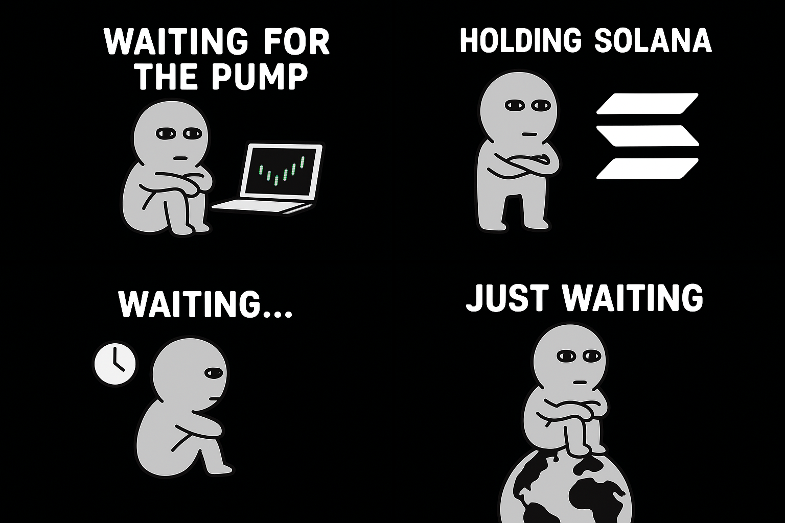 chatgpt image oct 21, 2025, 03 50 11 pm