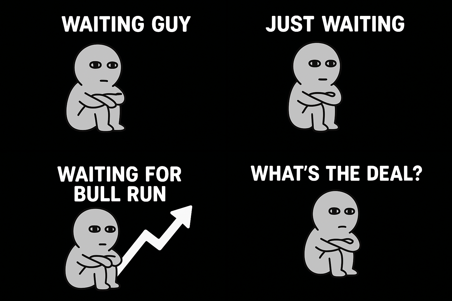 chatgpt image oct 21, 2025, 03 55 55 pm